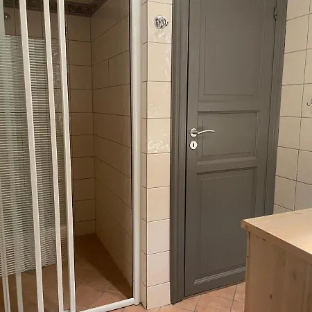 Ferienwohnung Tinden Hemsedal Exterior foto
