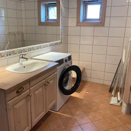 Ferienwohnung Tinden Hemsedal Exterior foto