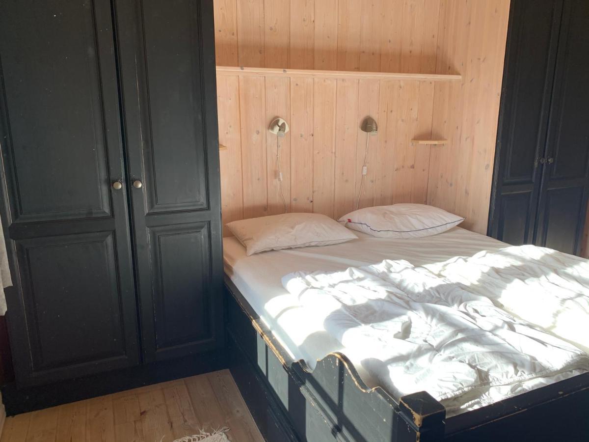 Apartment Tinden Hemsedal