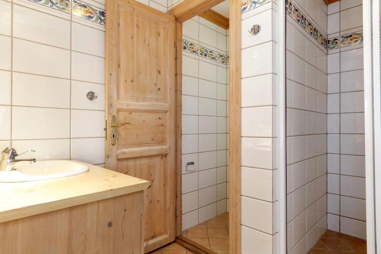 Apartment Tinden Hemsedal