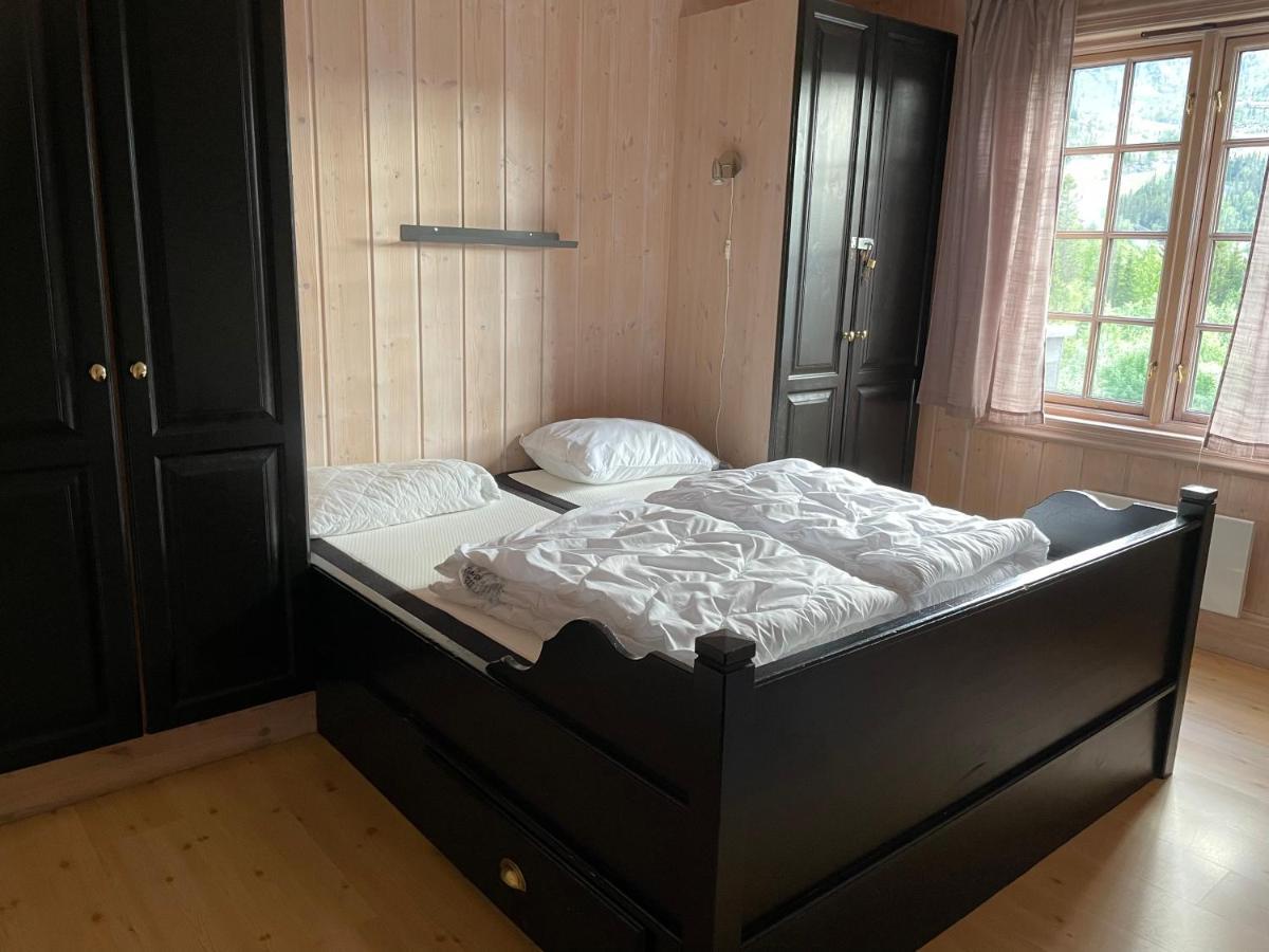 Apartment Tinden